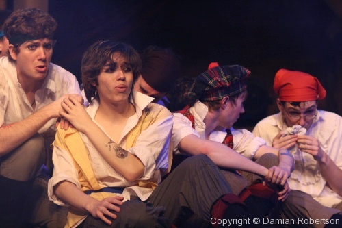The Pirates of Penzance - Photo 41