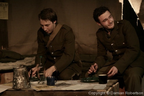 Journey's End - Photo 10